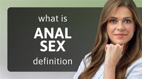 anal porn vid|Anal Porn Videos 